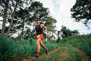 BIB: 
                            <button type="button" onclick="openModal(26028819)" class="btn btn-primary btn-sm float-right btn-popup" data-toggle="modal" data-target=".modal-high-quality">
                        <i class="fas fa-shopping-cart"></i> Add to Cart
                    </button>
                                            <button type="button" onclick="isThisMe(26028819, true)" class="btn btn-success btn-sm float-right btn-popup btn-isme hidden" data-toggle="tooltip" data-placement="bottom" title="นี่คือรูปของคุณใช่ไหม คลิกที่นี่เพื่อเอาเข้าอัลบั้ม">
                        <i class="fas fa-plus"></i> Add to album
                    </button>
                    <button type="button" onclick="isThisMe(26028819, false)" class="btn btn-warning btn-sm float-right btn-popup btn-isnotme hidden">
                        <i class="fas fa-ban"></i> Remove from album
                    </button>